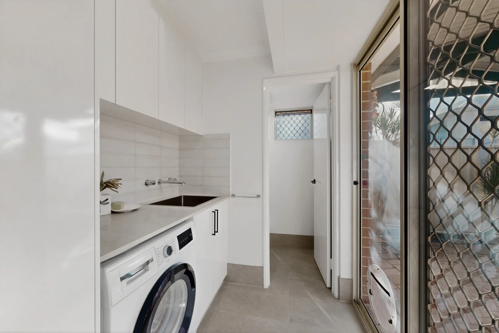 Additional image 12 of 46a Bradshaw Crescent, Manning WA 6152
