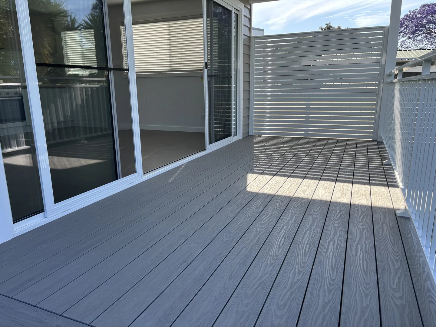 Additional image 4 of 38a Priestman Avenue, Umina Beach NSW 2257