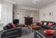 16 Ardmillan Terrace photo 3