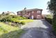 Belvoir Road, Bottesford