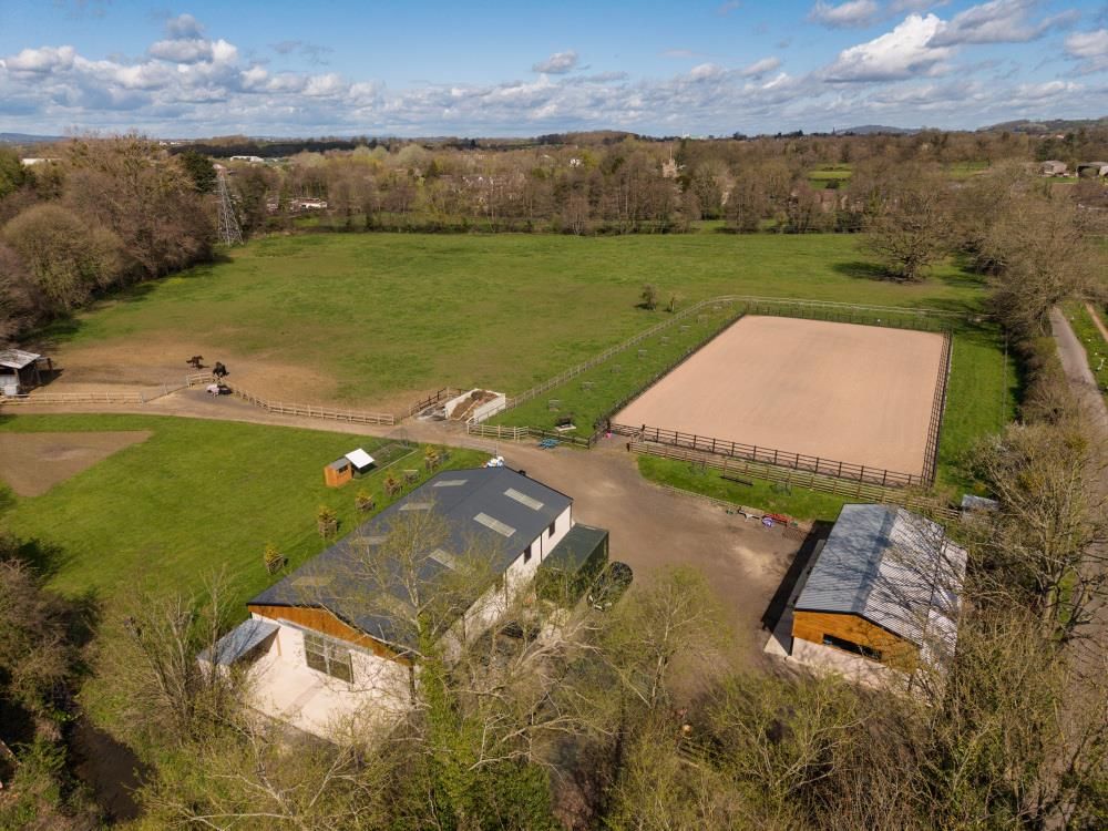 Additional image 25 of 6 bed detached house for saleSpringhill, Eastington, Stonehouse, Gloucestershire GL10