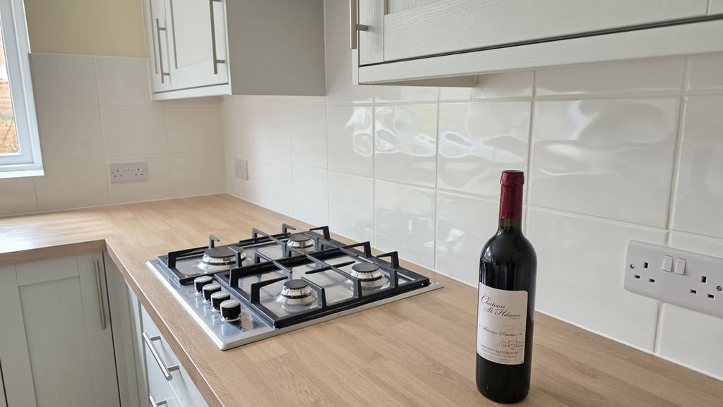 Additional image 12 of 5 bed detached house for saleMerestone Close, Southam CV47