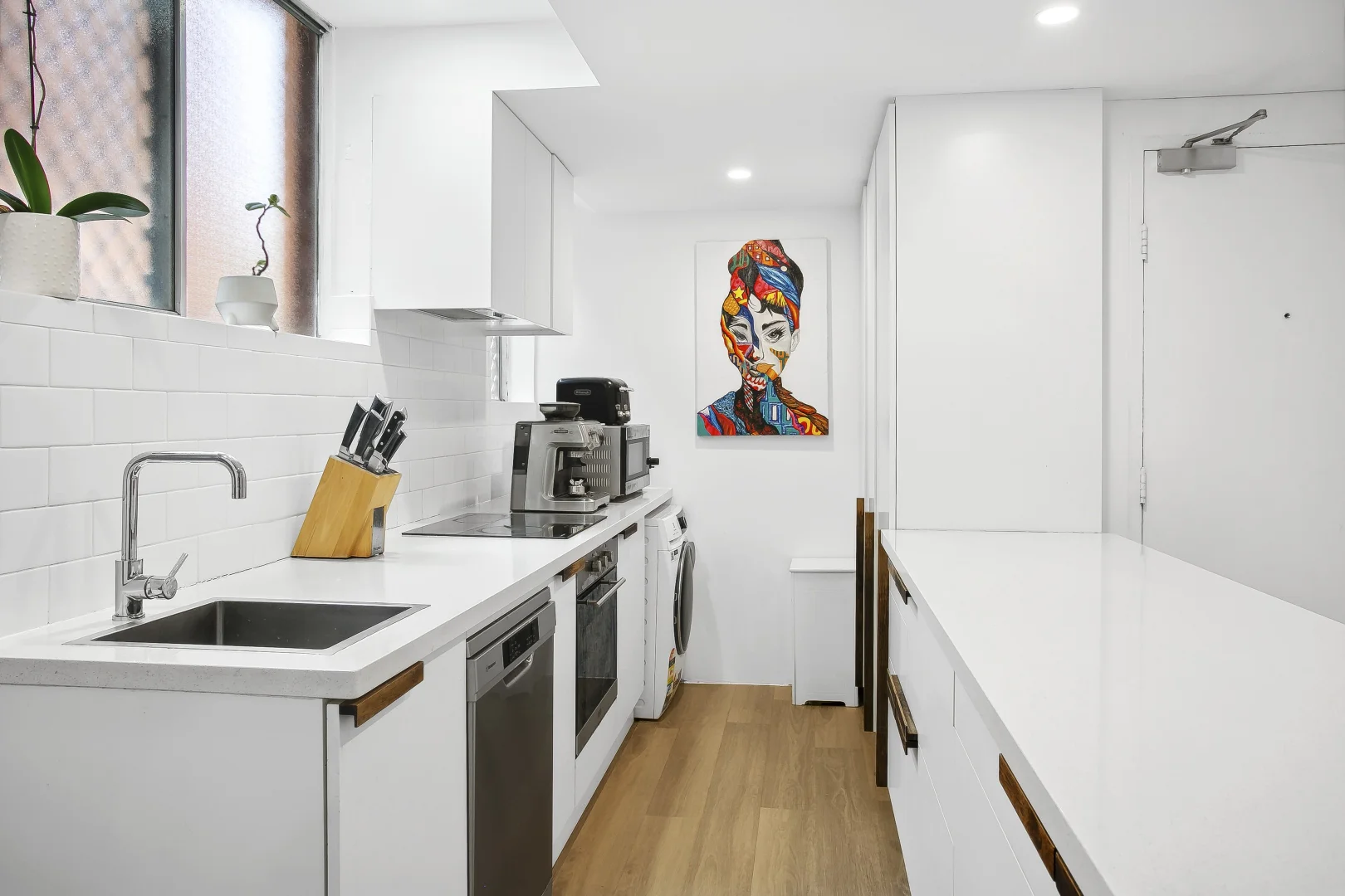 Additional image 3 of 3/7 Fairway Close, Manly Vale NSW 2093
