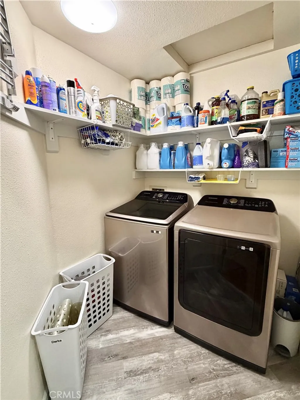 Additional image 34 of 2943 Bea Dr, Merced, CA 95348