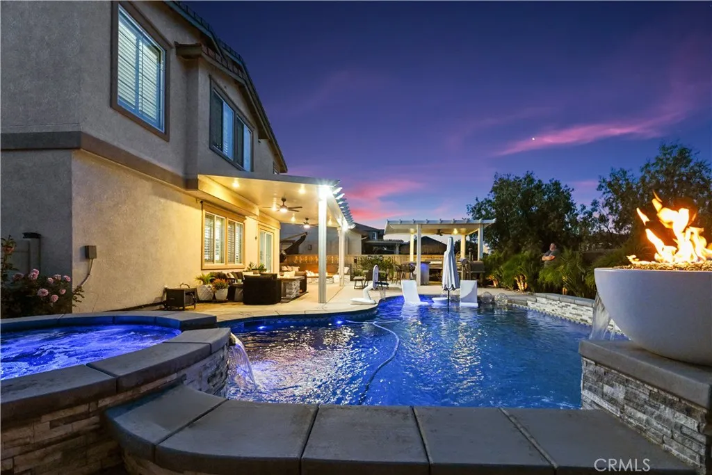 Additional image 2 of 30142 Lamplighter Lane, Menifee, CA 92584