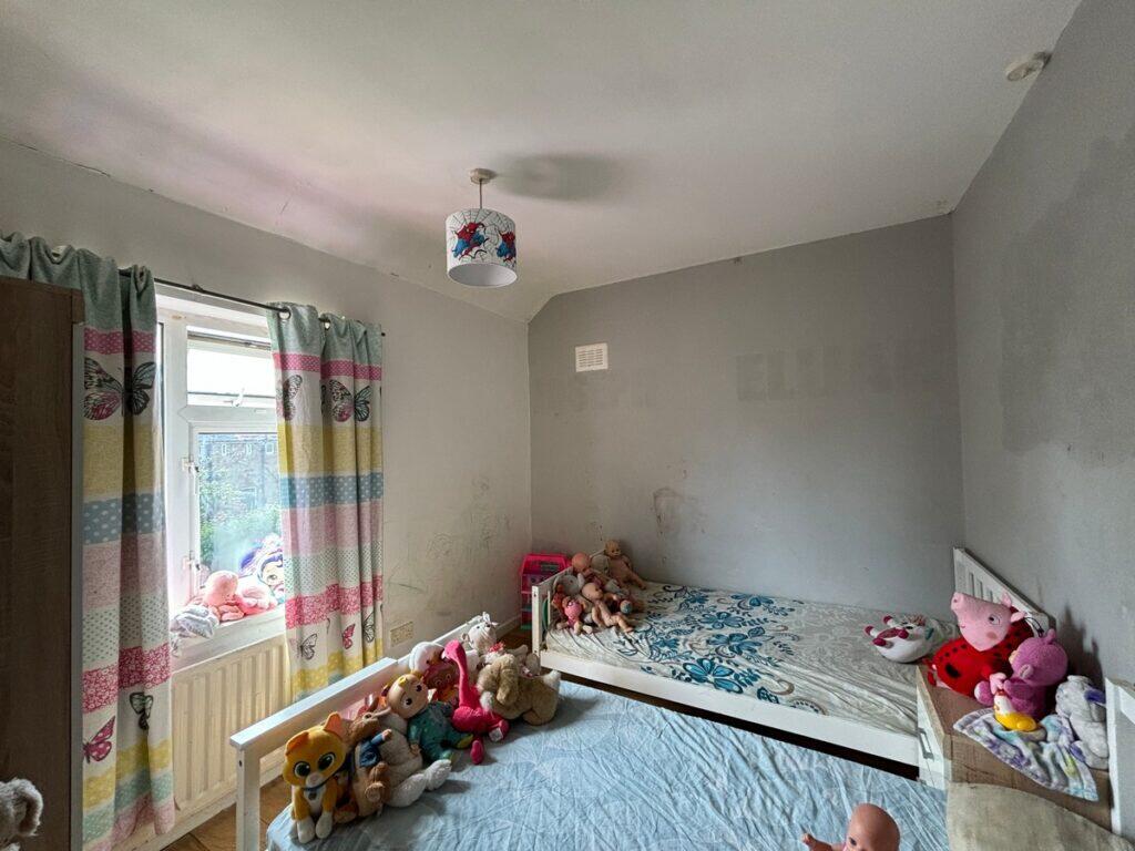 Additional image 9 of Broadstone Way, Bradford, BD4 9BJ
