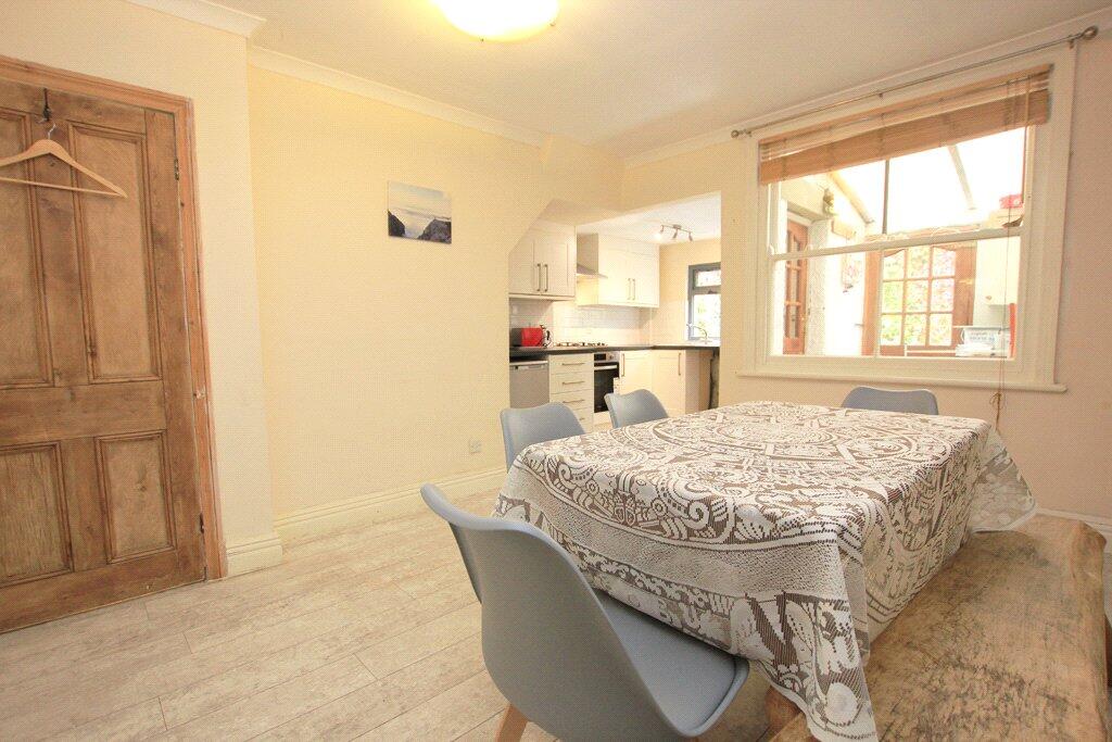 26 Linton Falls, Linton, Skipton, BD23 6BQ photo 3