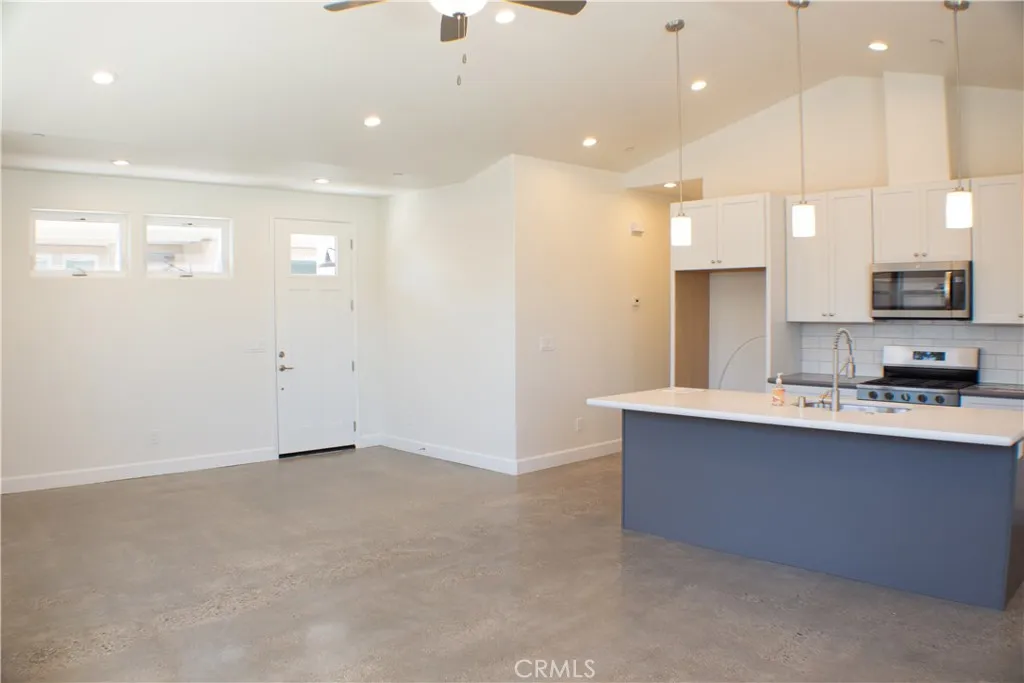 Additional image 41 of 1433 Ronald Way, Oceano, CA 93445