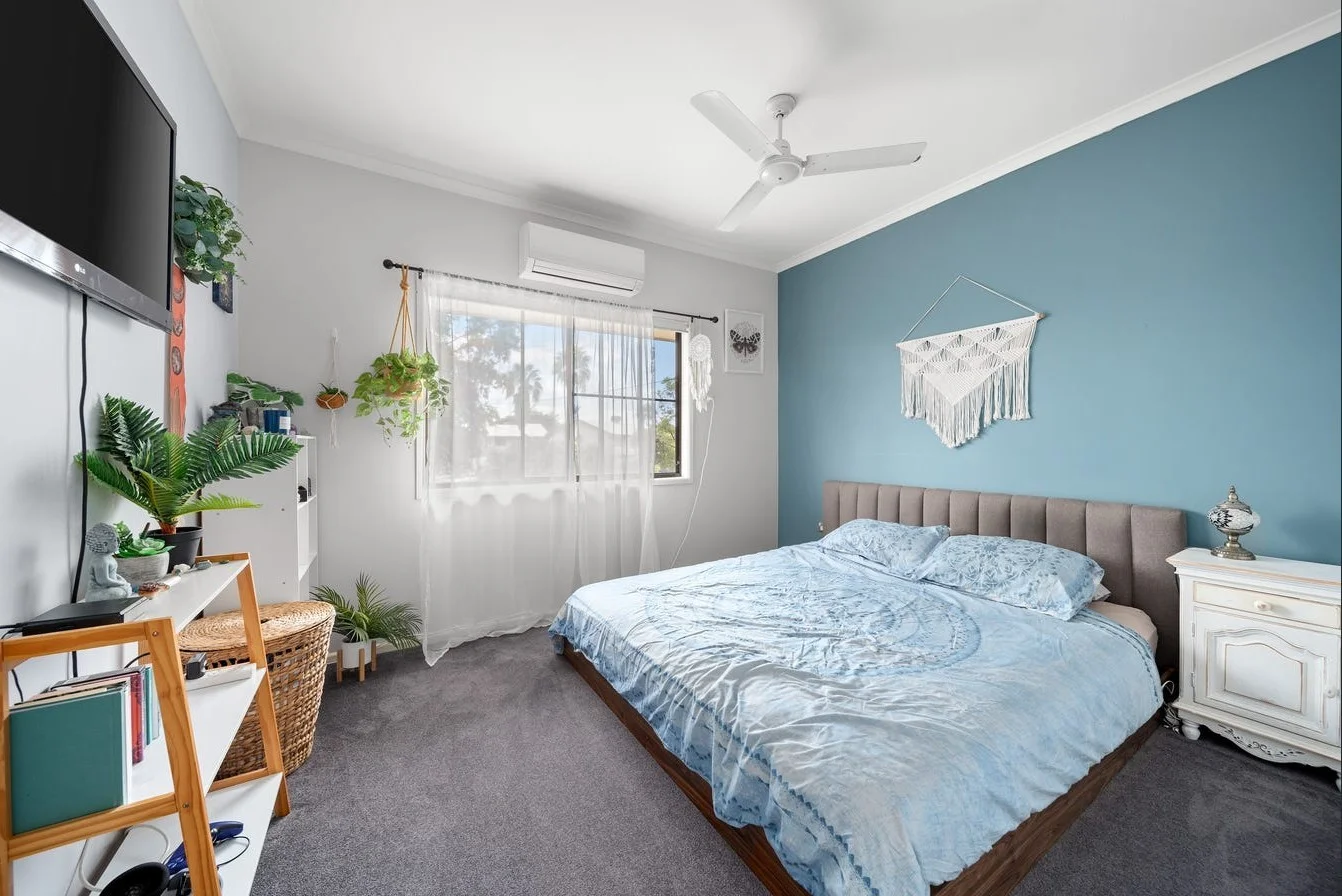 22 Bonython Drive, Emerald QLD 4720 photo 5