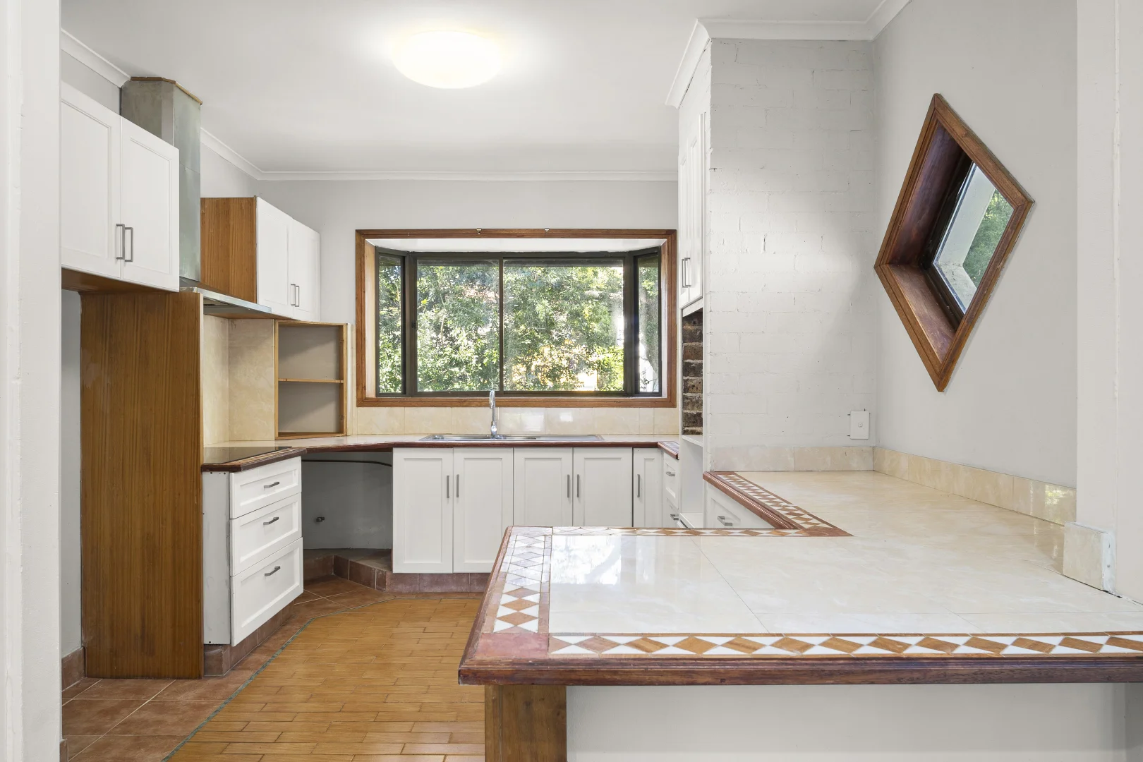 Additional image 3 of 73 Glen Road, Oatley NSW 2223