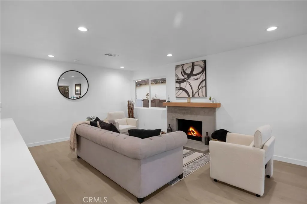Additional image 46 of 10592 Pamela St, Cypress, CA 90630