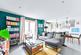 Additional image 2 of Upper Place, Upper Clapton, London, E5
