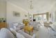 Additional image 7 of Highland Road, Bromley, BR1
