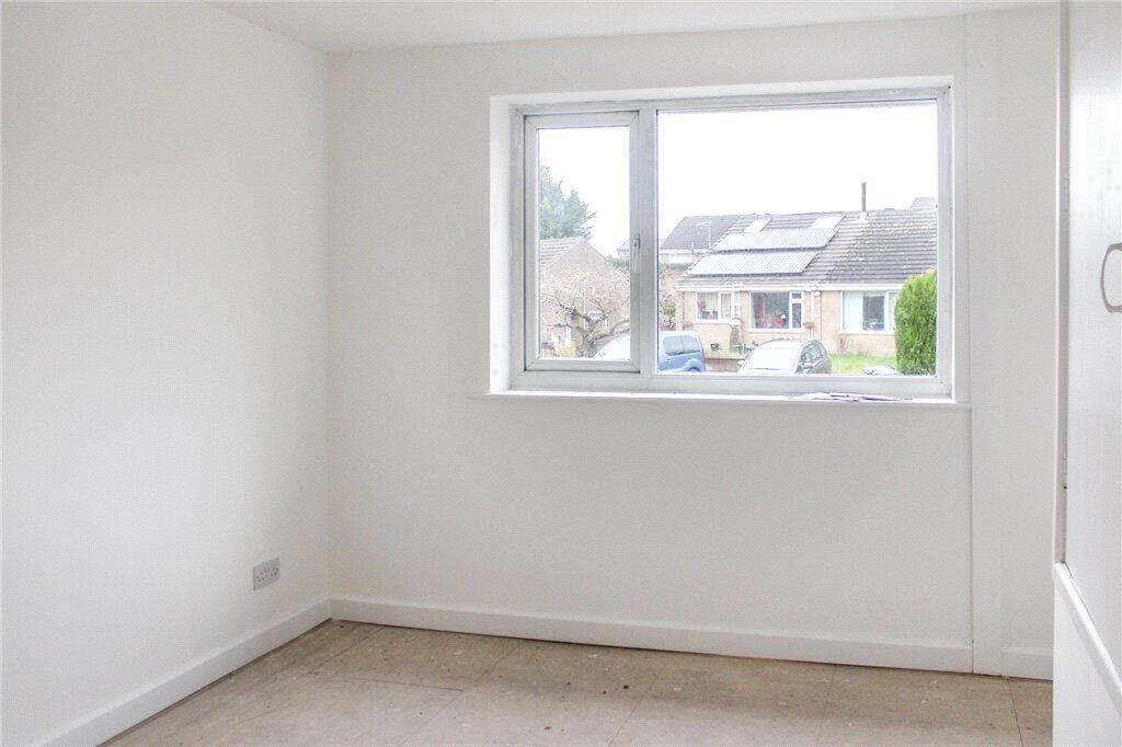 Additional image 7 of Aspen Close, Keighley, West Yorkshire, BD21