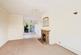 Additional image 4 of Springett Avenue, Ringmer, Lewes, East Sussex, BN8
