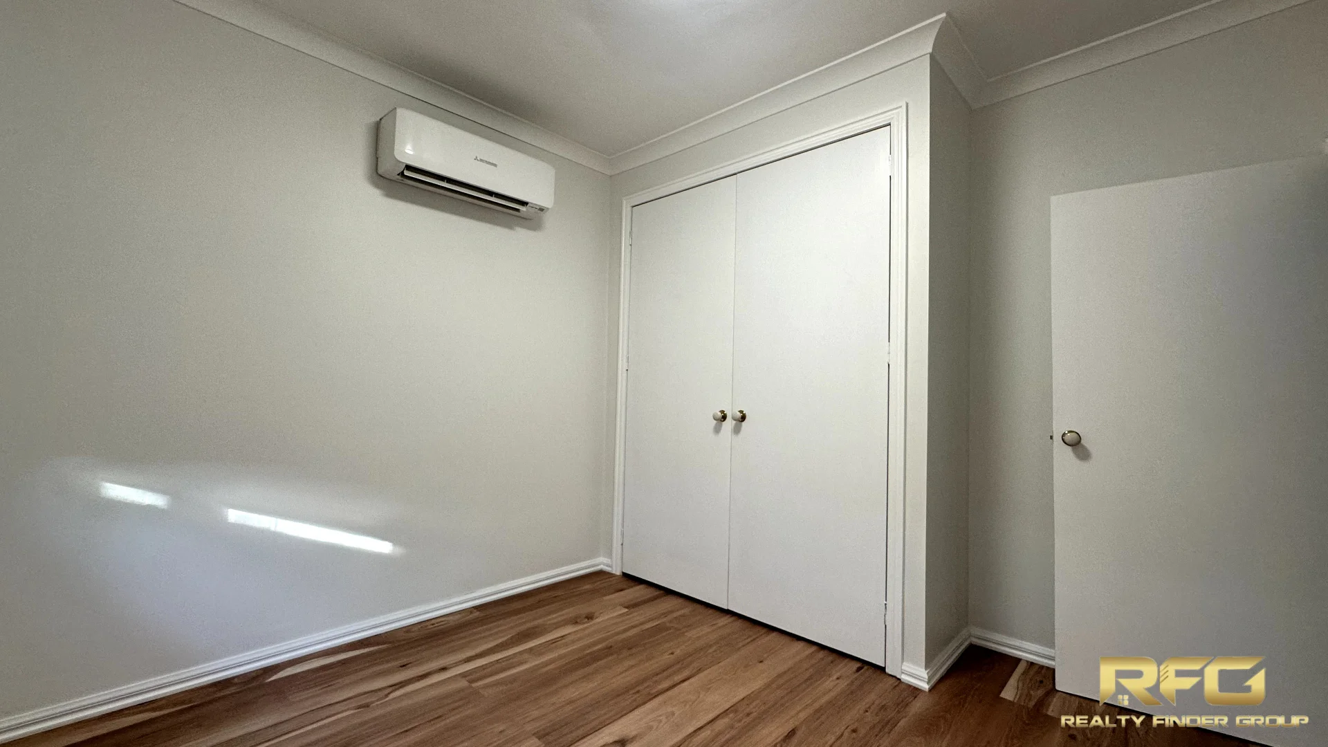 Additional image 4 of 3 Lawton St, Braybrook VIC 3019