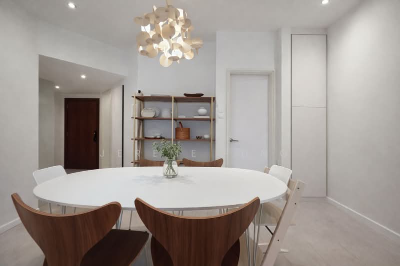 60 Havelock Road photo 3