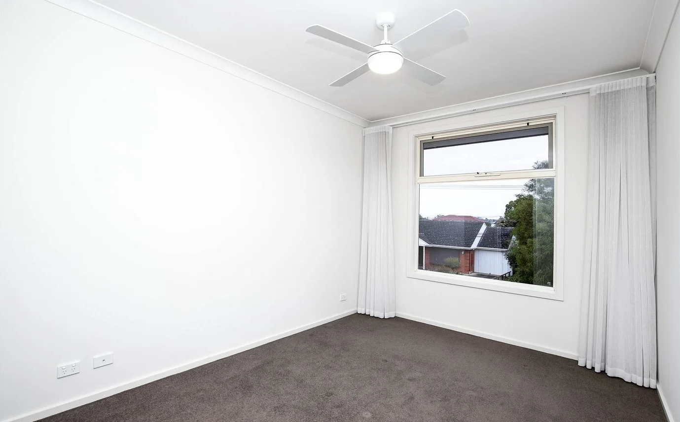 Additional image 9 of 10D Kapoola Avenue, Campbelltown SA 5074