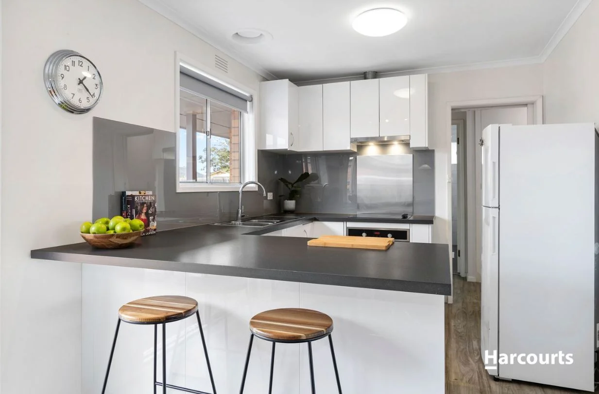 Additional image 3 of 12 Coolidge Street, Corio VIC 3214