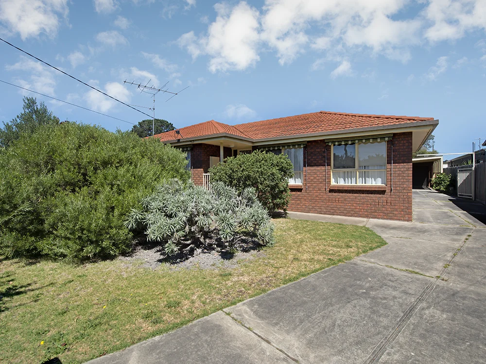 11 The Avenue, Capel Sound VIC 3940