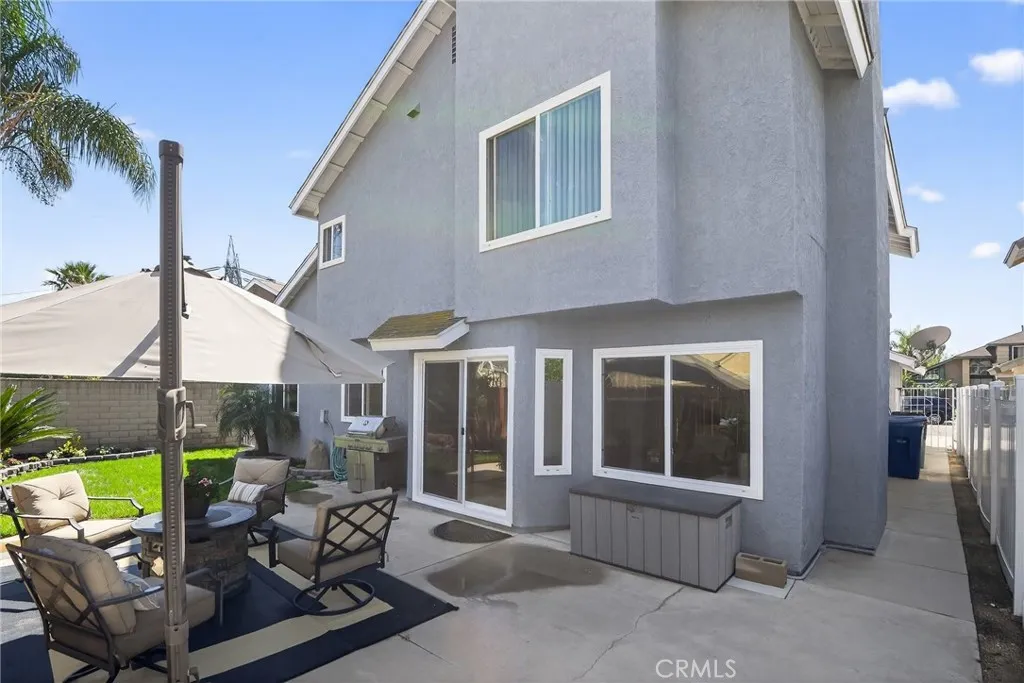 Additional image 8 of 3201 Ashgate Way, Ontario, CA 91761