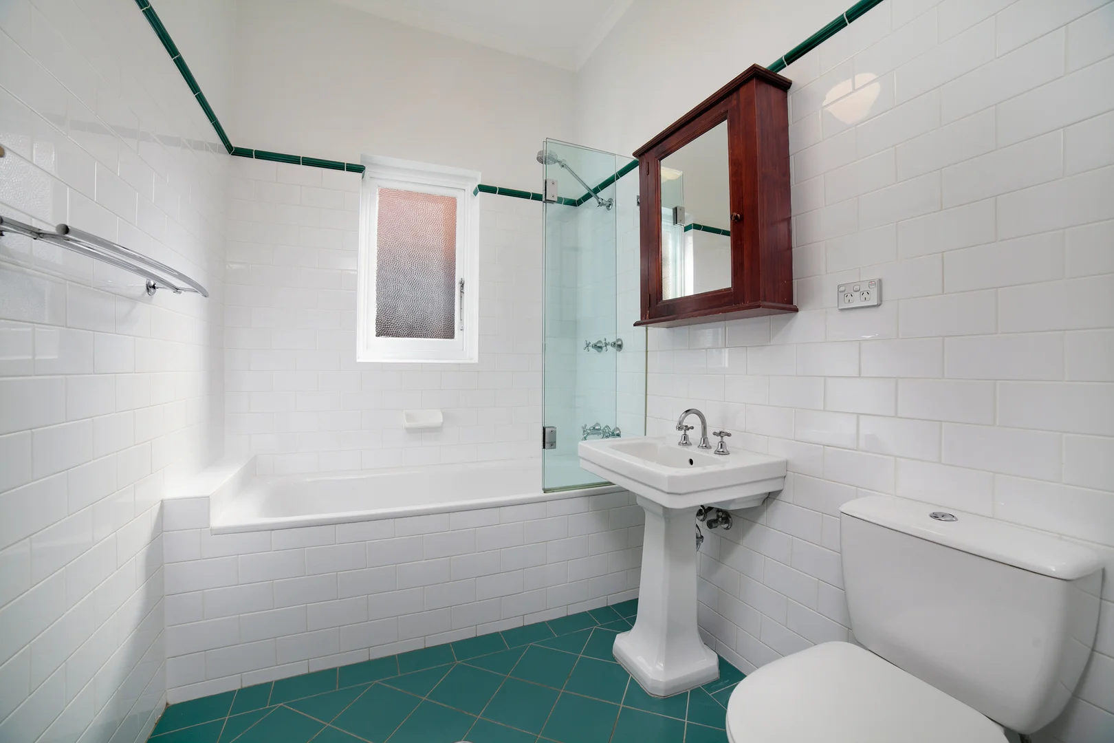 Additional image 6 of 39 Alice Street, Sans Souci NSW 2219