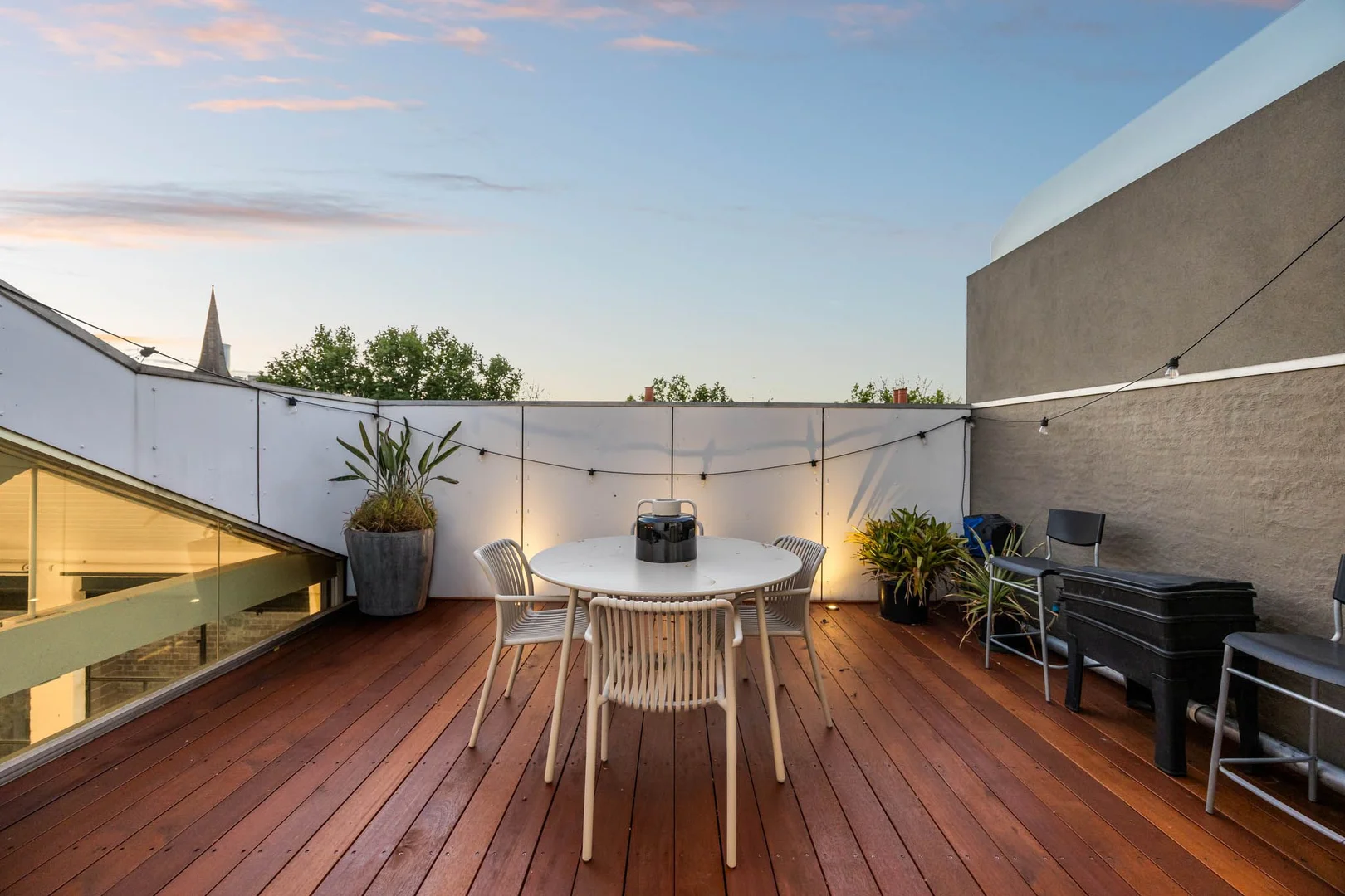Additional image 29 of 101 Saint David Street, Fitzroy VIC 3065