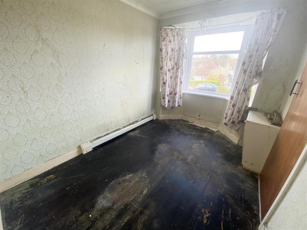Additional image 9 of Sylvan Road, Poole
