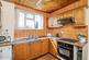 Additional image 11 of Sandfield Grove, Dudley