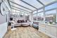Additional image 10 of Cooper Close, Whitley Wood, Reading, RG2