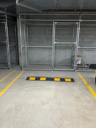 Additional image 10 of 208/2 Fordham Way, Oran Park NSW 2570