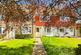 Additional image 20 of Springett Avenue, Ringmer, Lewes, East Sussex, BN8