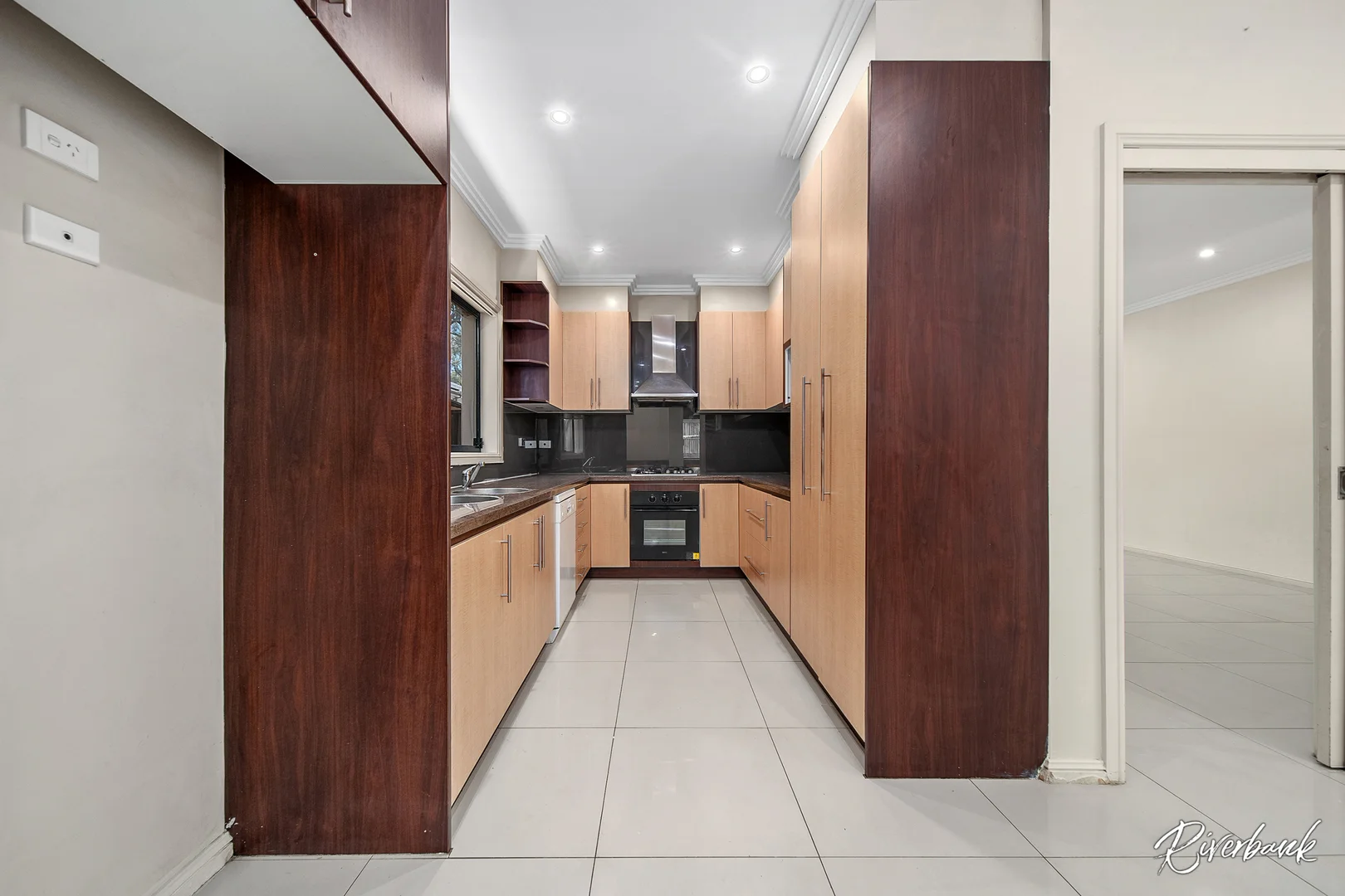 Additional image 4 of 9 Pugh Avenue, Pemulwuy NSW 2145