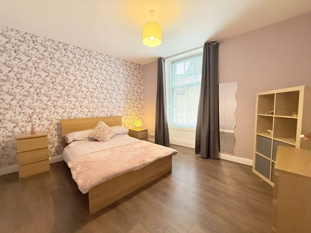 Additional image 23 of 3 bed flat for saleSt Michaels Wynd, Linlithgow EH49