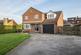 Additional image 2 of Denby Dale Road East, Durkar, Wakefield, West Yorkshire