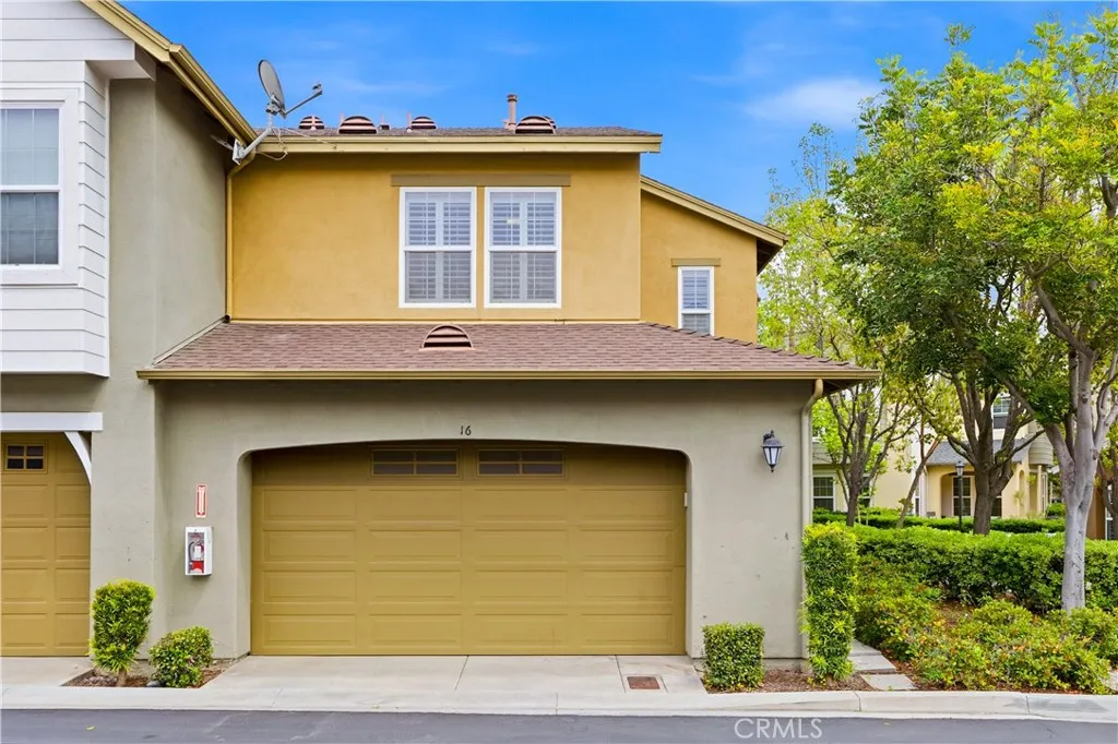 Additional image 117 of 16 Orange Blossom Circle, Ladera Ranch, CA 92694