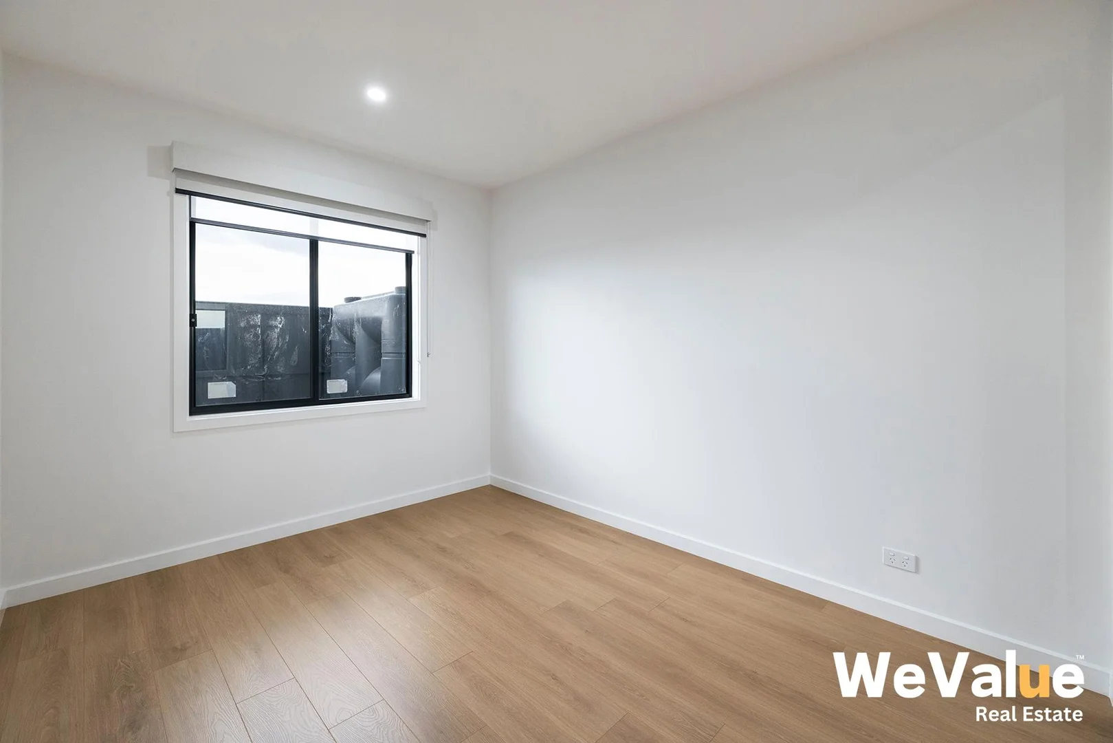 Additional image 7 of 26 Mercury Avenue, Fraser Rise VIC 3336