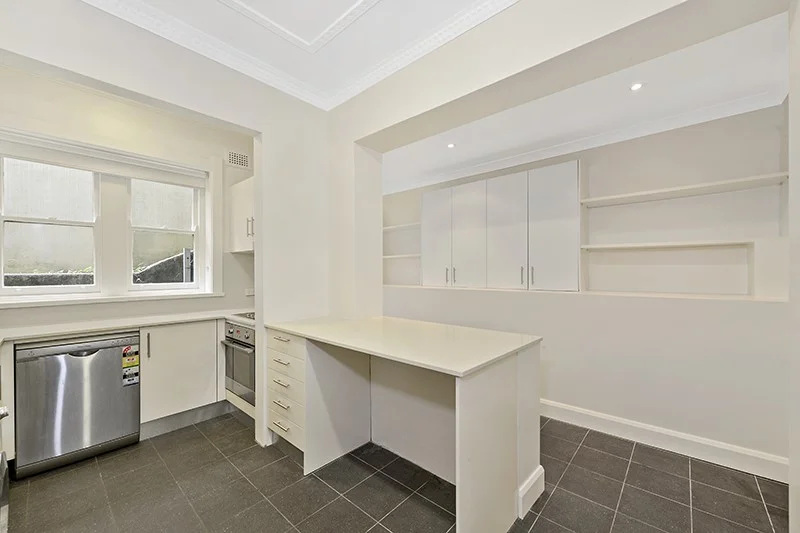 Additional image 4 of 1/24 ELAMANG AVENUE, Kirribilli NSW 2061