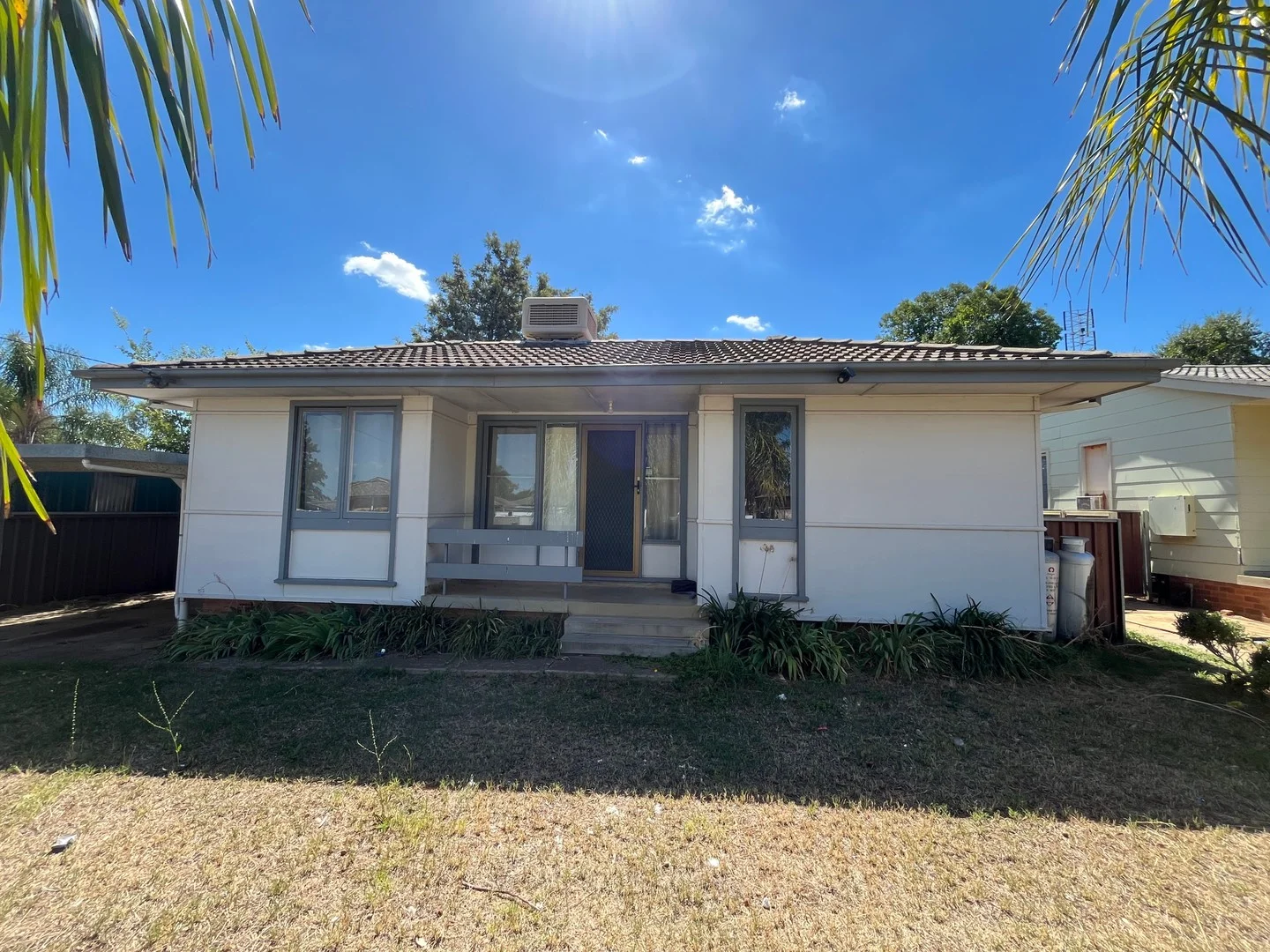 39 Bourne Street, Tamworth NSW 2340