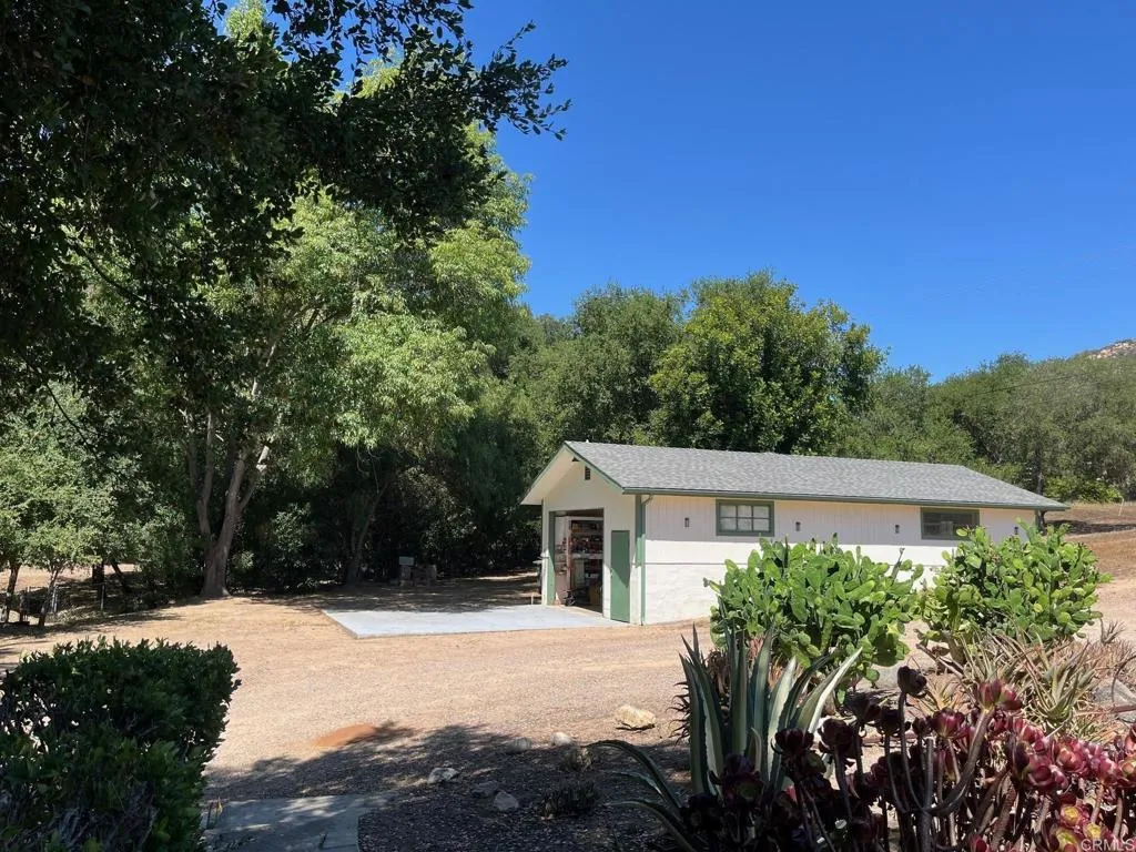 Additional image 5 of 15426 Vali Hai Rd, Poway, CA 92064