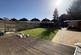Additional image 13 of Tennyson Close, Feltham