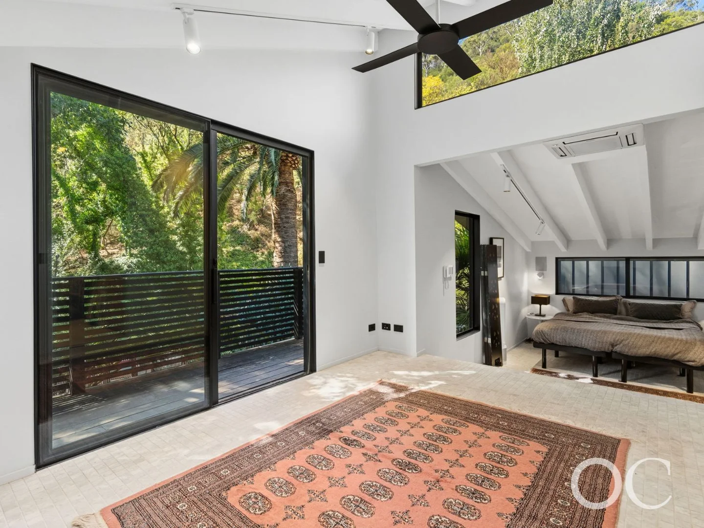 Additional image 15 of 171 Waterfall Gully Road, Waterfall Gully SA 5066