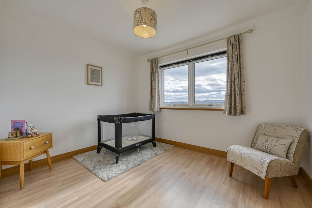 Additional image 19 of 6 bed detached house for saleBroonacre, Moss Side, Nairn IV12