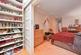 Additional image 10 of Heathfield Terrace, Chiswick, London, W4