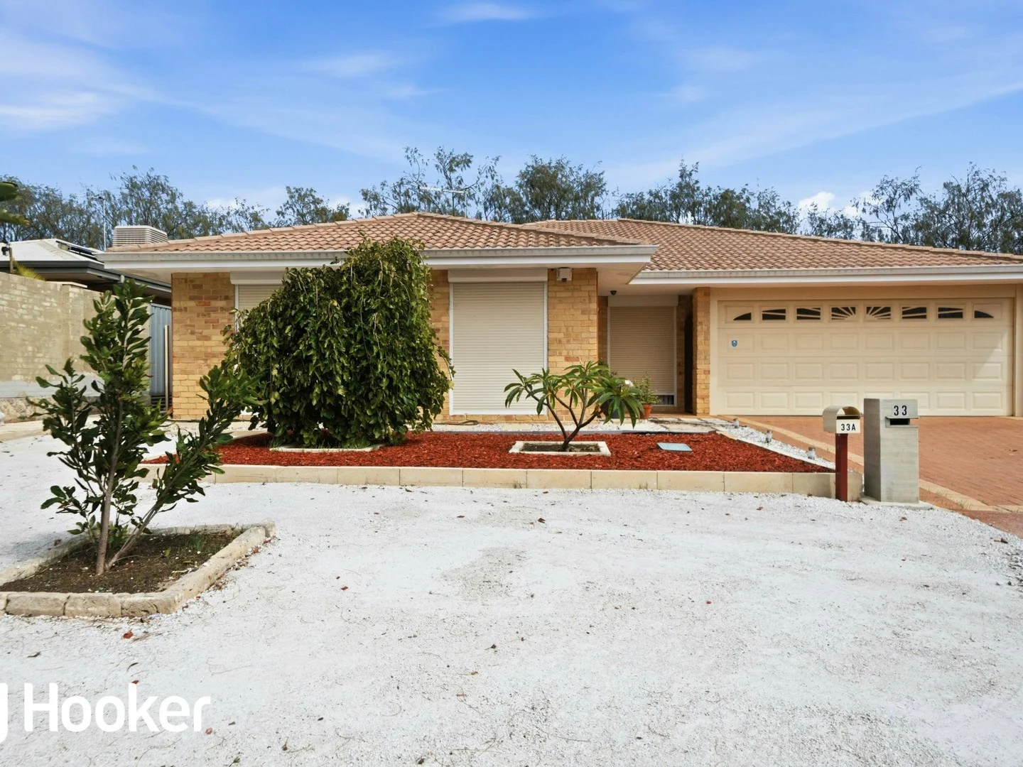 33A Trifund Court, Merriwa WA 6030
