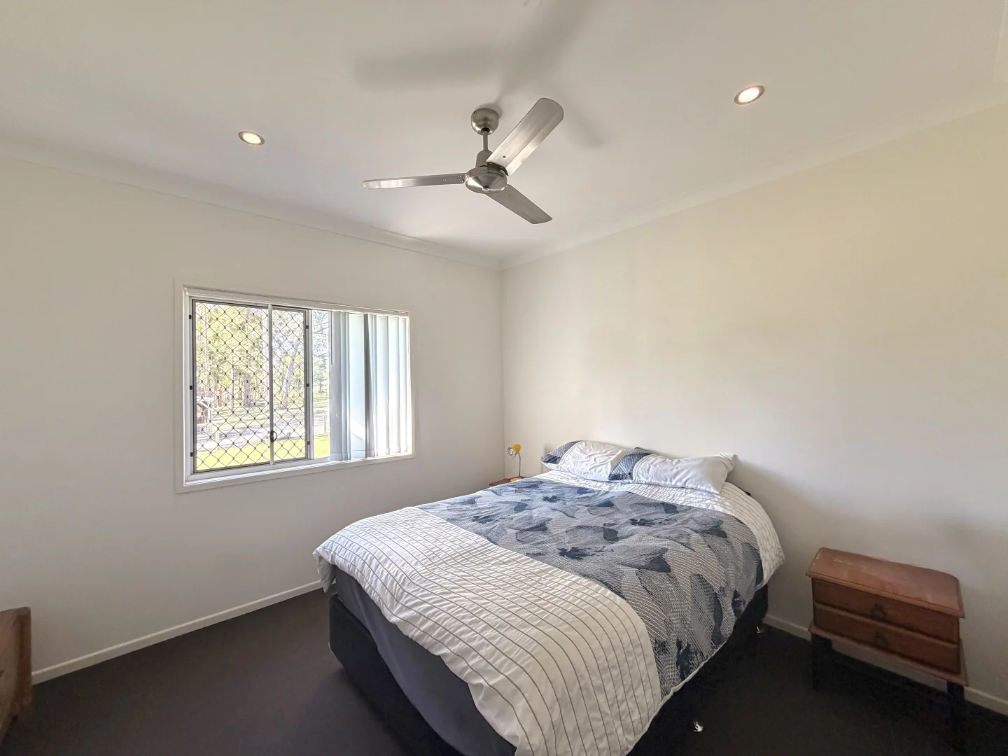 Additional image 15 of 46 Manordowns Drive, D'Aguilar QLD 4514