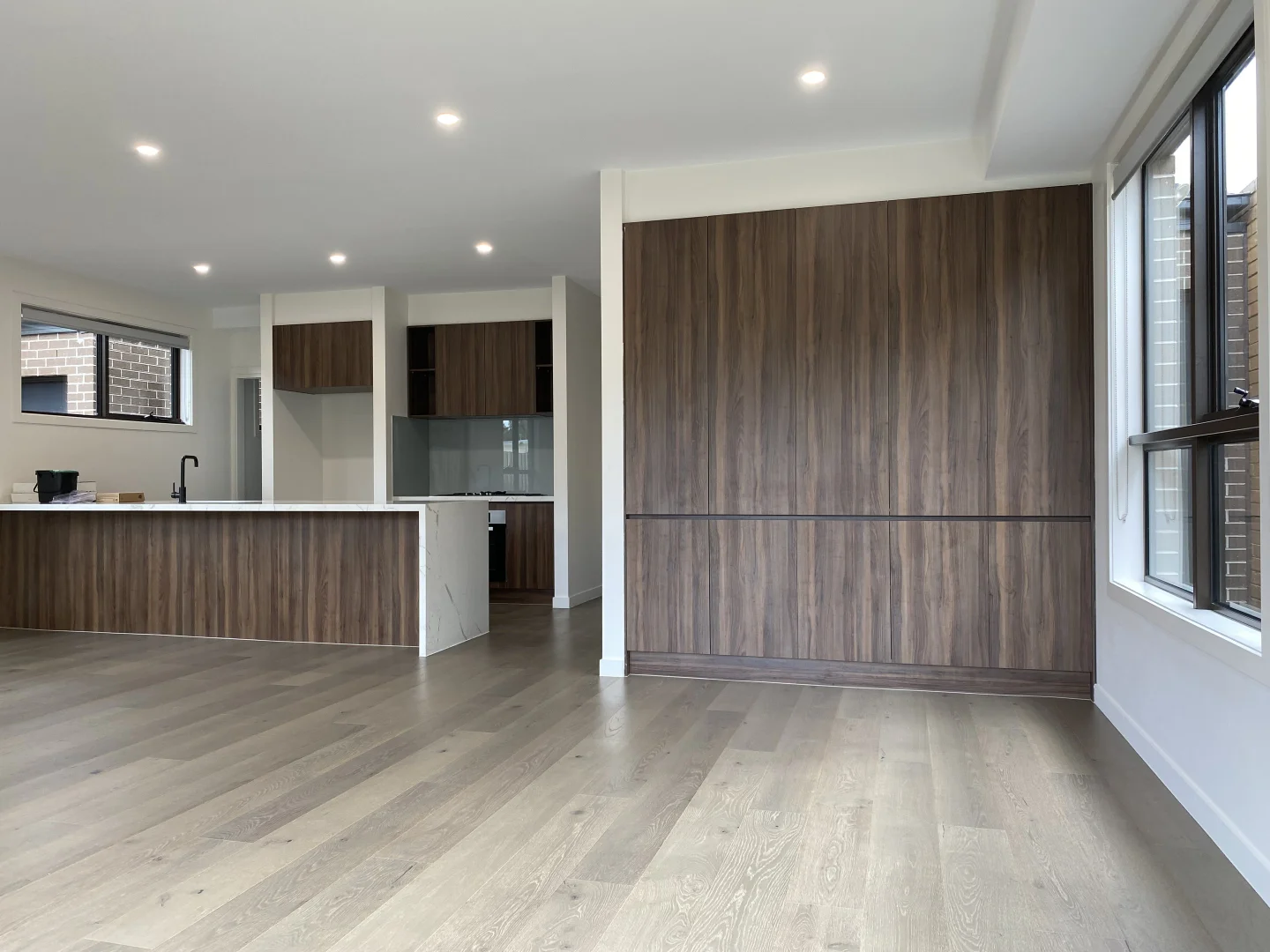 Additional image 10 of 49 Pascall Street, Mount Waverley VIC 3149