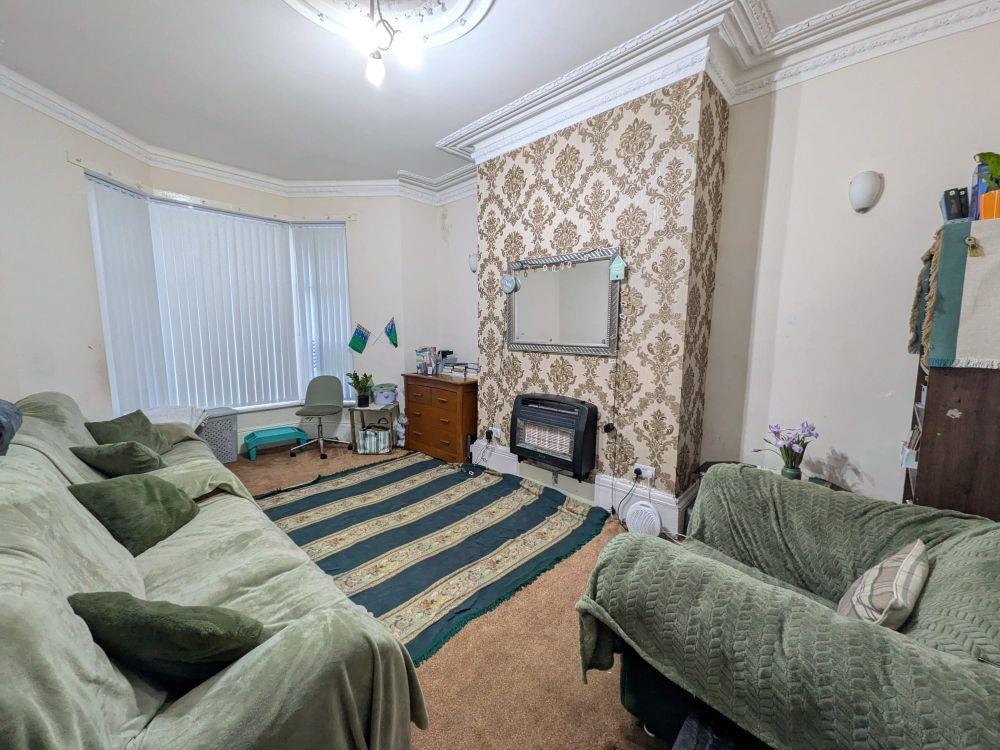 Additional image 2 of 197, Undercliffe Street Bradford, BD3 0PH