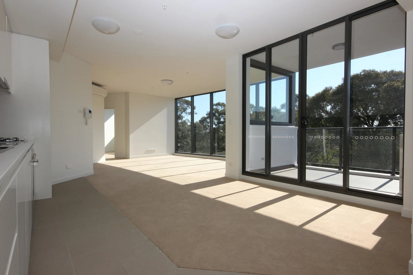 Additional image 2 of 201/135 Pacific Highway, Hornsby NSW 2077