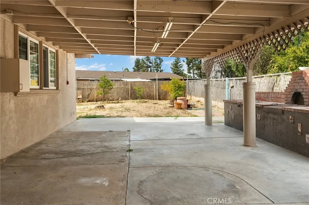 Additional image 27 of 710 Elmwood Dr, Escondido, CA 92025